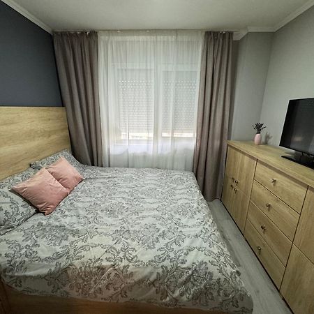 אורדאה Maya Home מראה חיצוני תמונה
