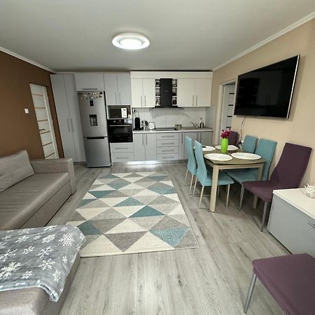 אורדאה Maya Home מראה חיצוני תמונה