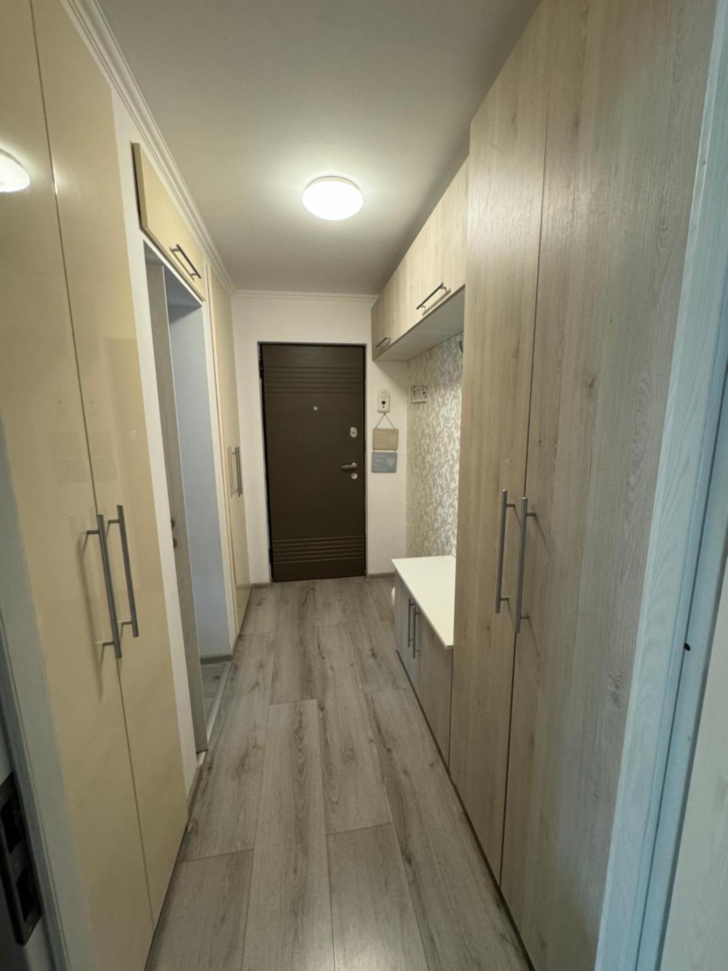 אורדאה Maya Home מראה חיצוני תמונה