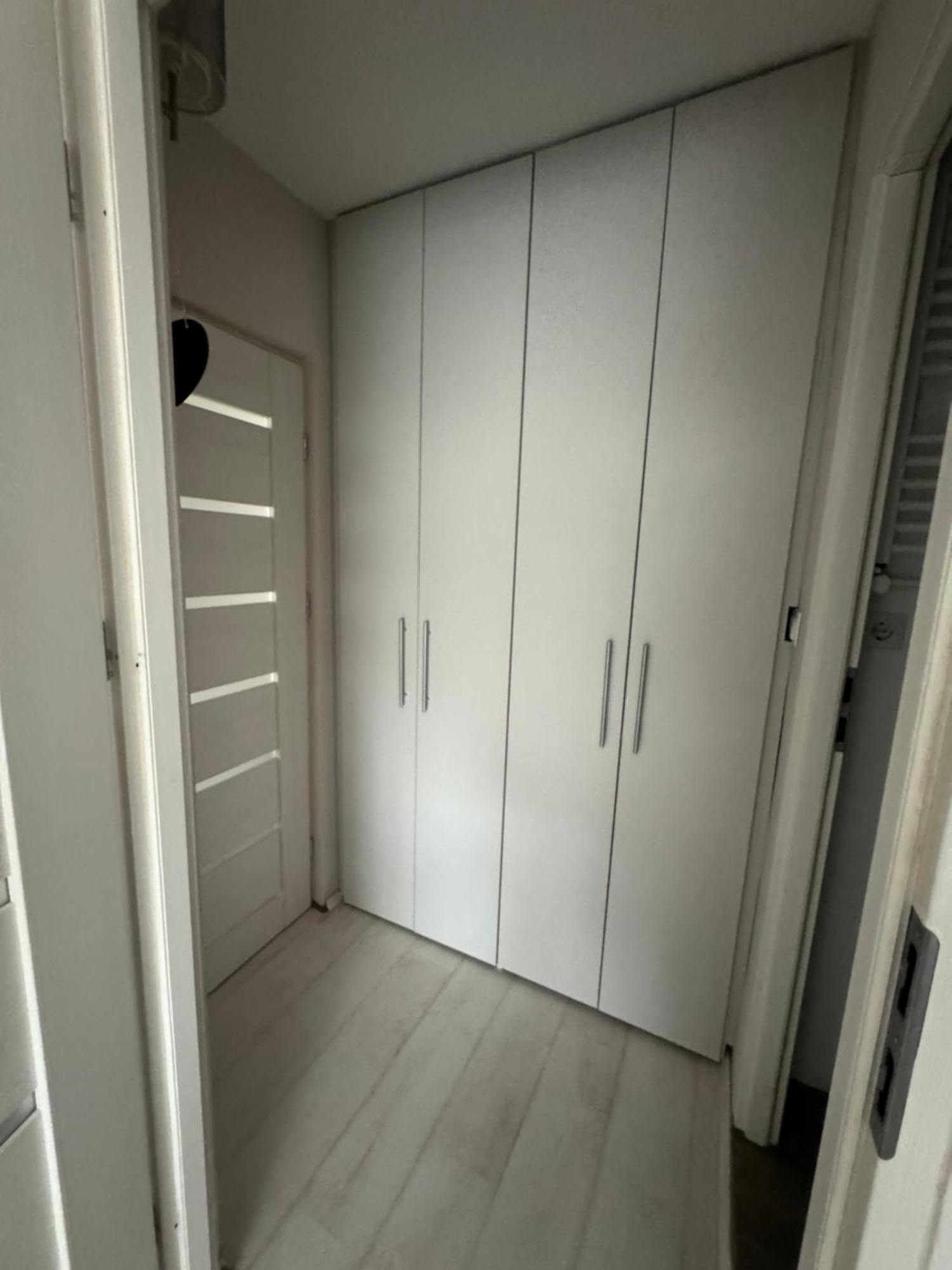 אורדאה Maya Home מראה חיצוני תמונה