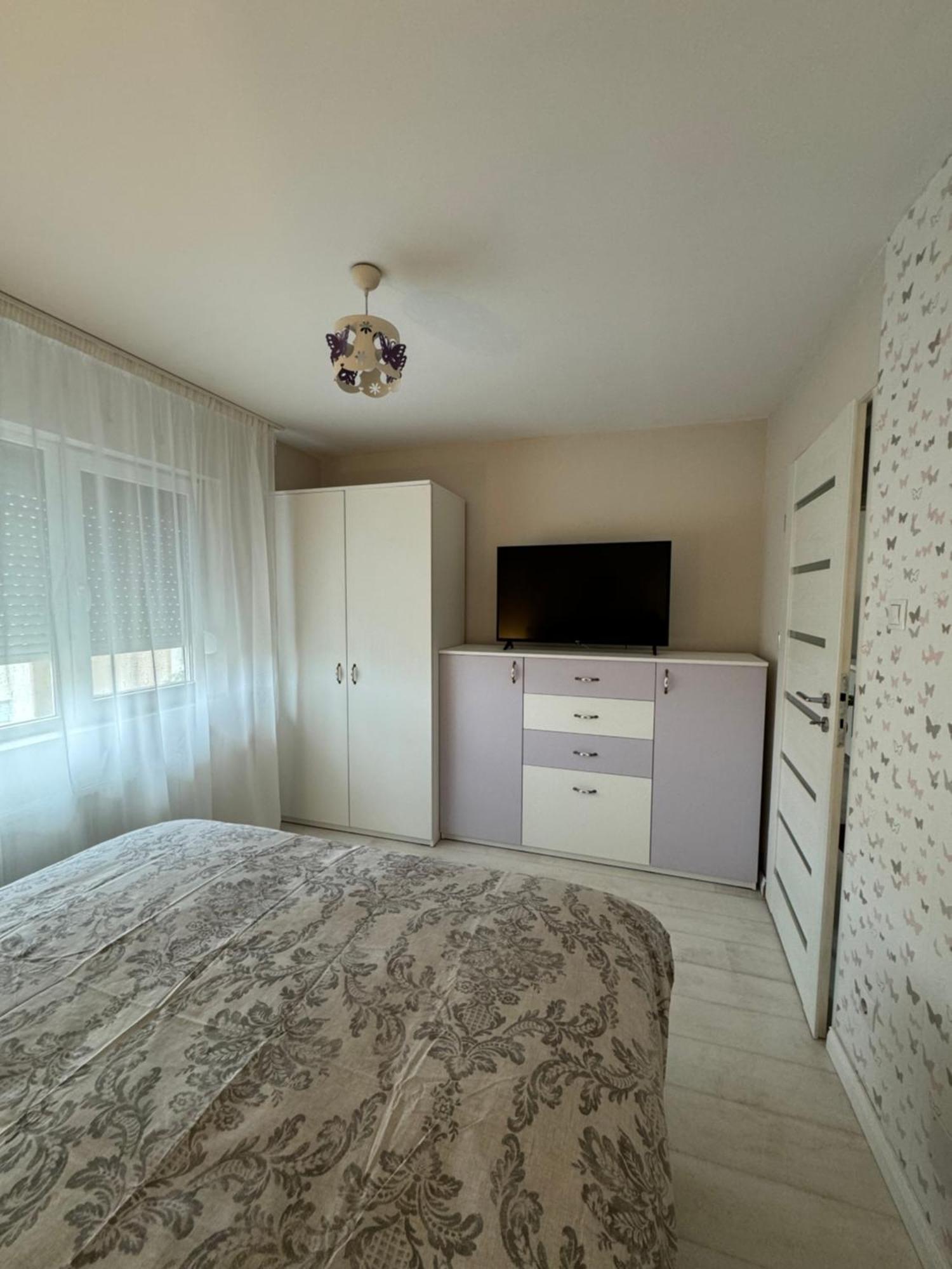 אורדאה Maya Home מראה חיצוני תמונה