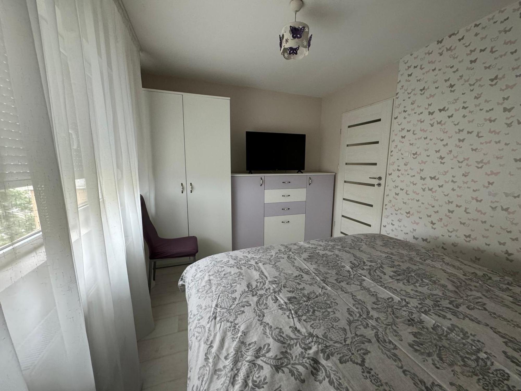 אורדאה Maya Home מראה חיצוני תמונה