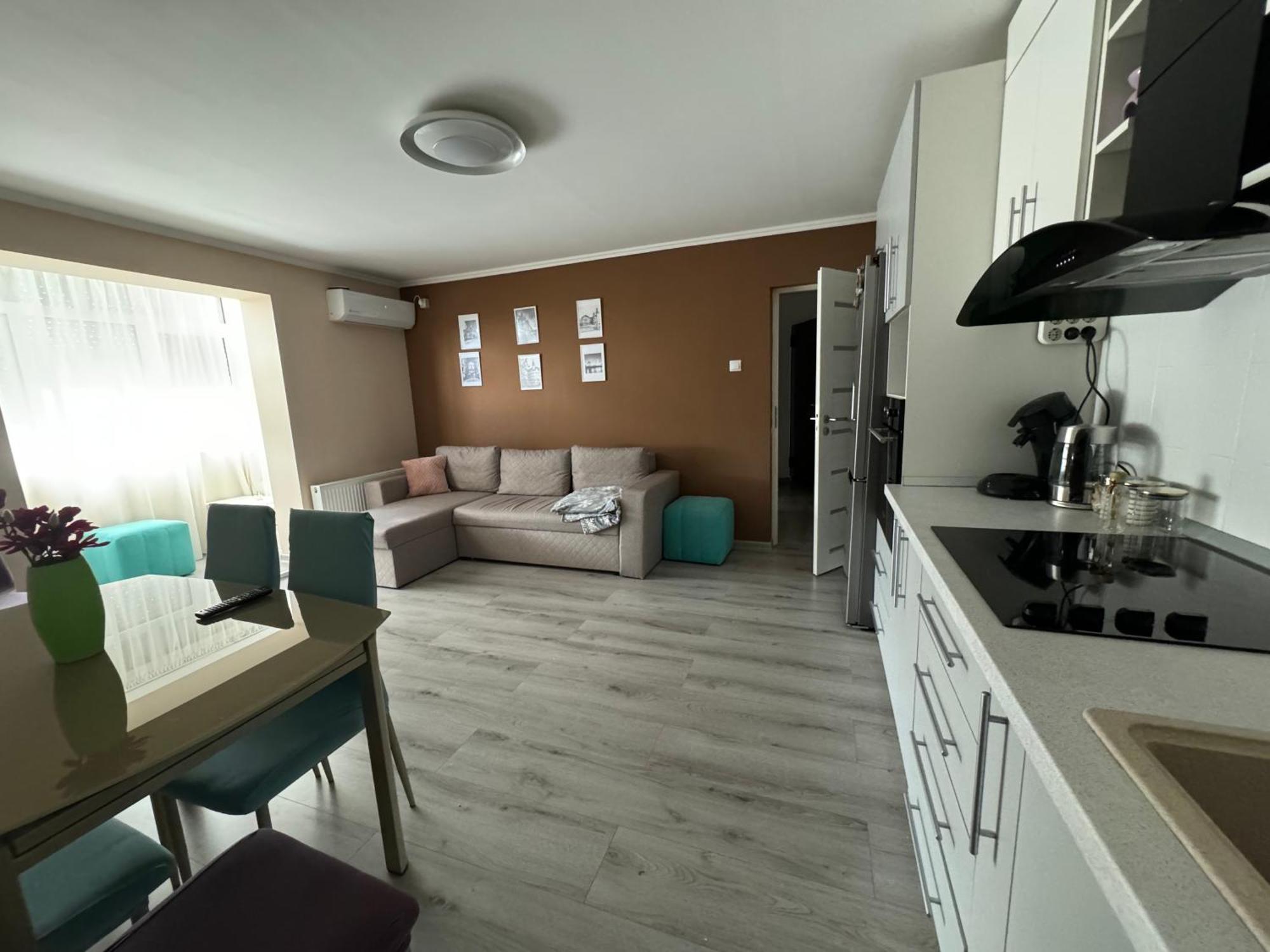 אורדאה Maya Home מראה חיצוני תמונה