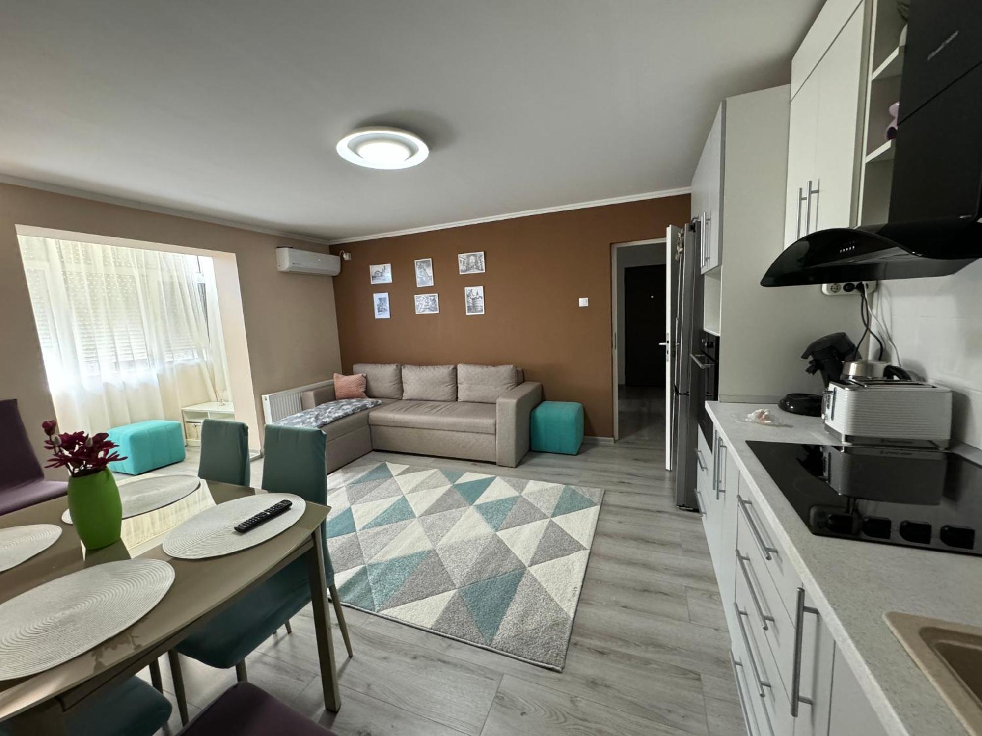 אורדאה Maya Home מראה חיצוני תמונה