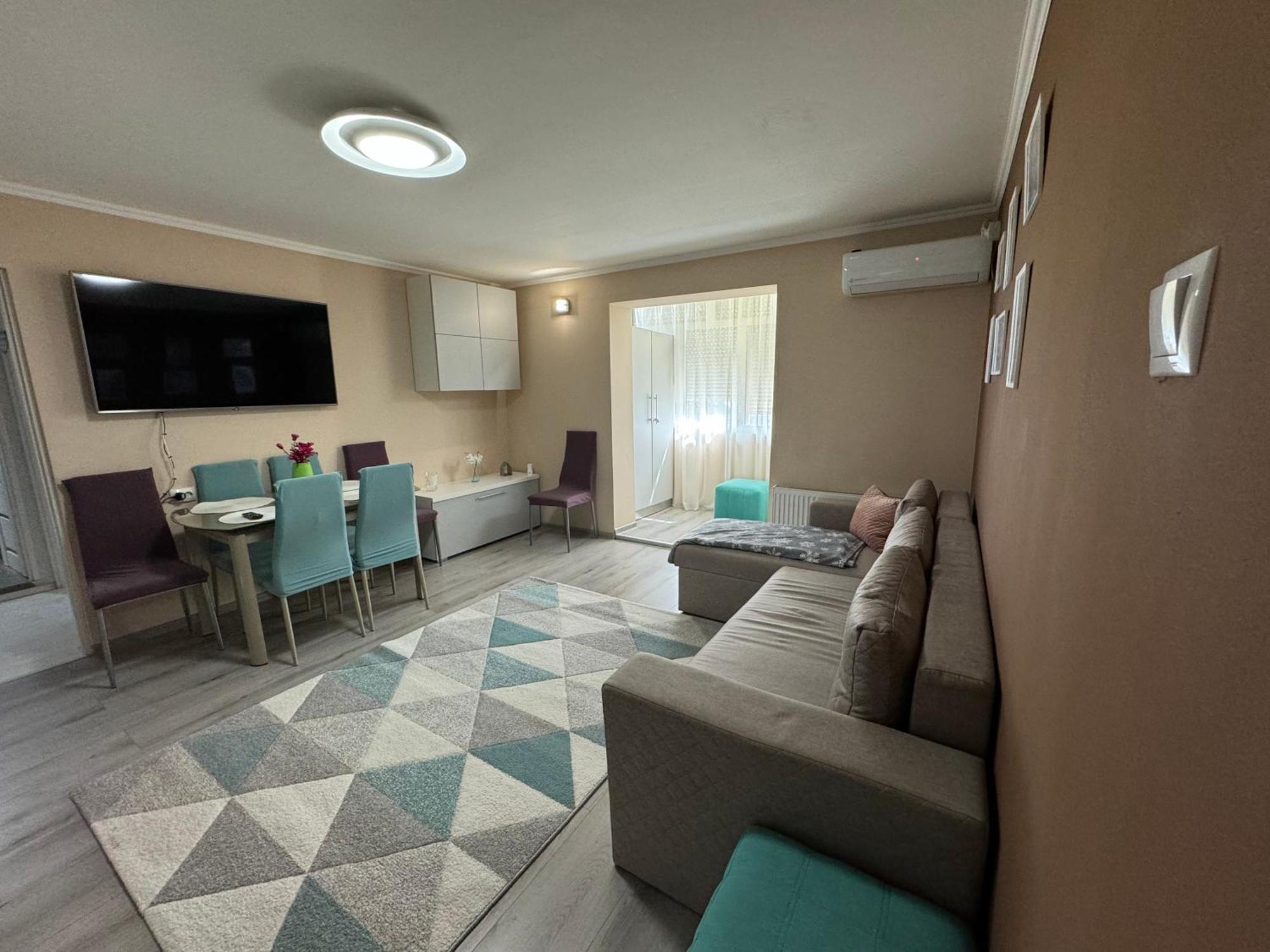 אורדאה Maya Home מראה חיצוני תמונה