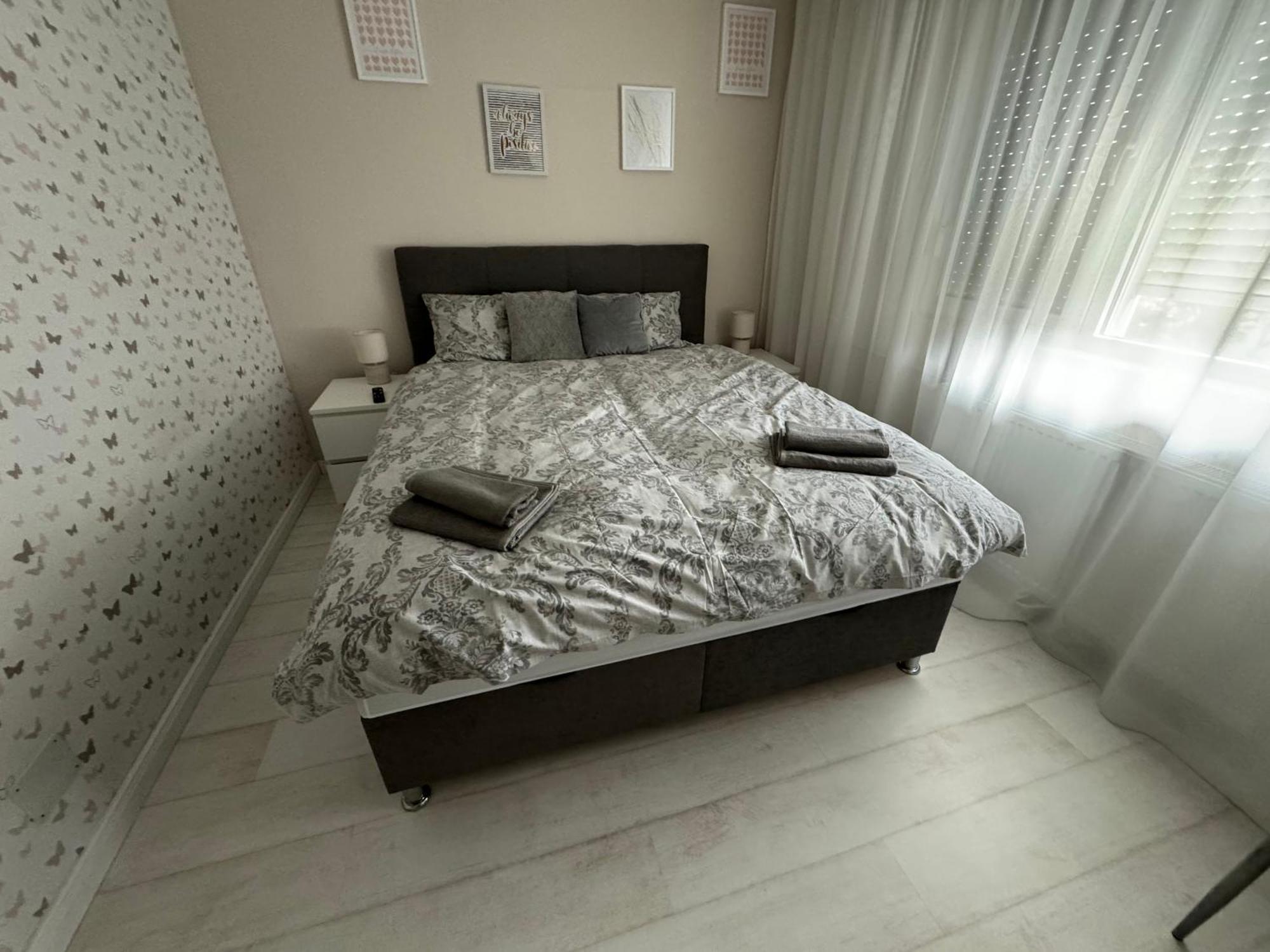 אורדאה Maya Home מראה חיצוני תמונה