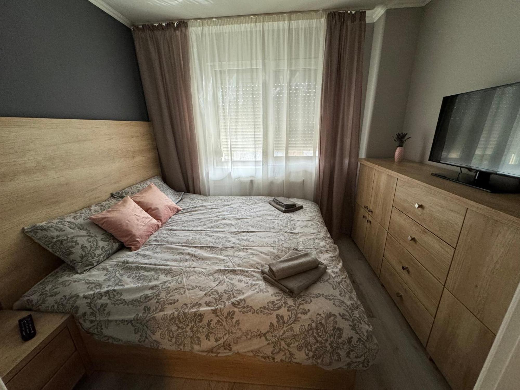 אורדאה Maya Home מראה חיצוני תמונה