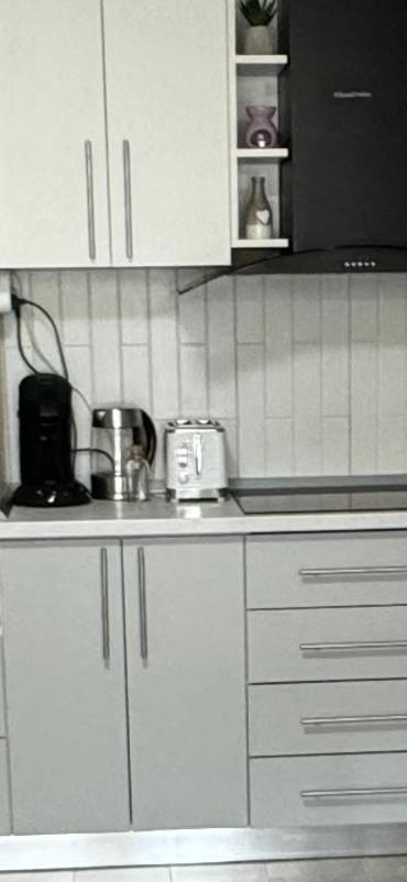 אורדאה Maya Home מראה חיצוני תמונה