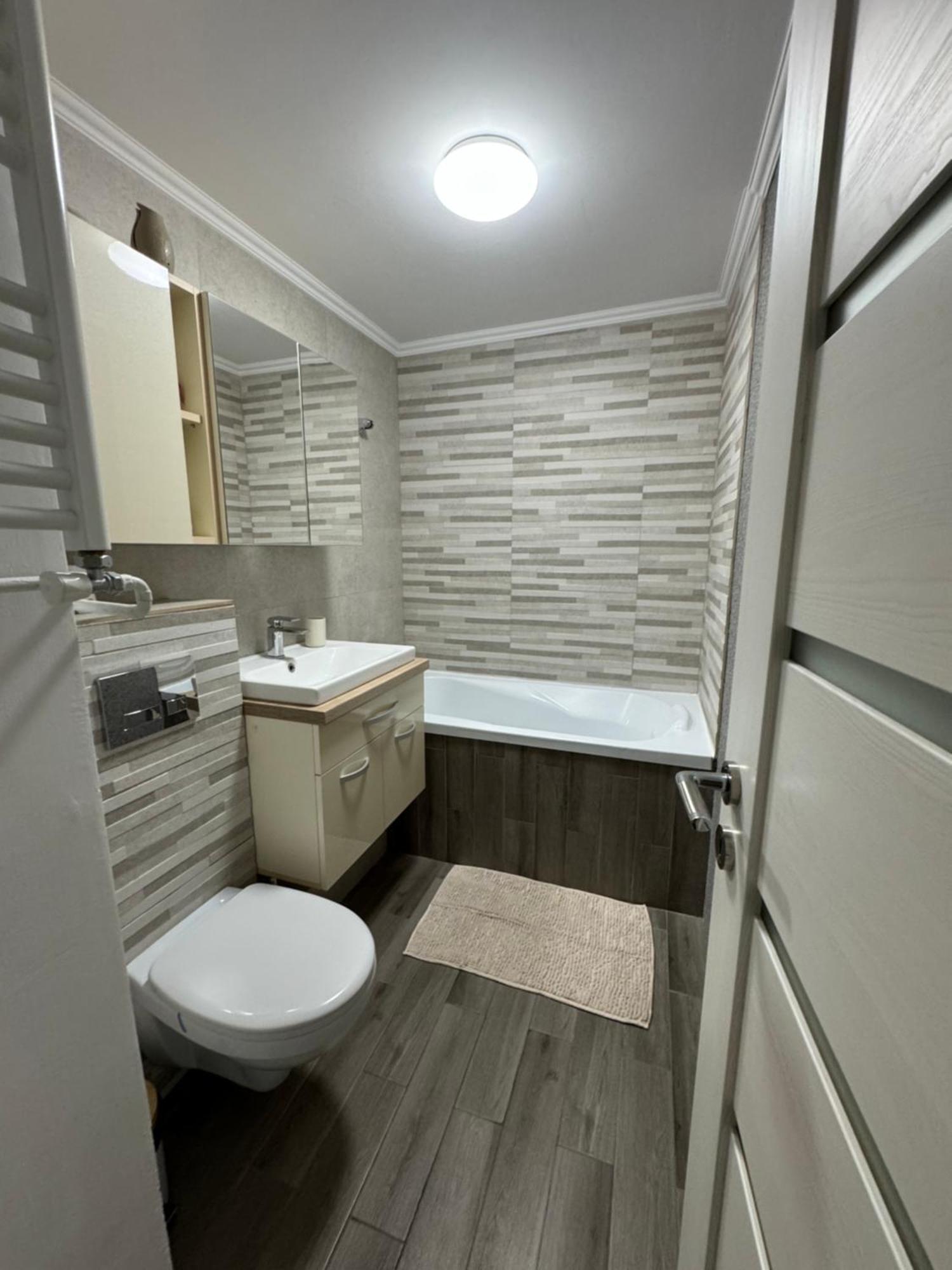 אורדאה Maya Home מראה חיצוני תמונה